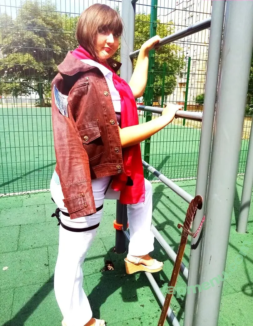 Ladyrossy nude photo #0435 (Lady Rossi / LadyRossy4 / shidoni_e / Леди Росси)