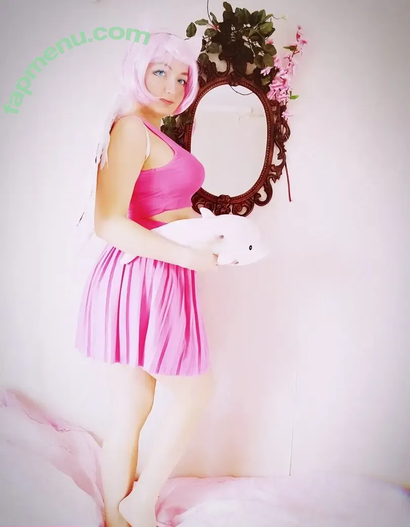 Ladyrossy nude photo #0436 (Lady Rossi / LadyRossy4 / shidoni_e / Леди Росси)