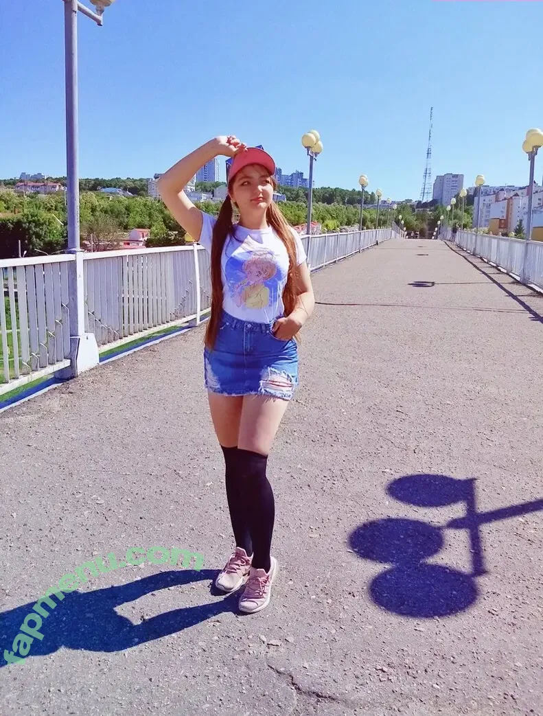 Ladyrossy nude photo #0437 (Lady Rossi / LadyRossy4 / shidoni_e / Леди Росси)