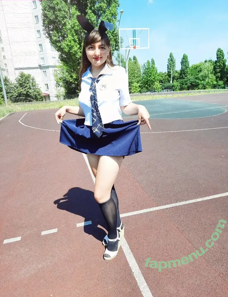 Ladyrossy nude photo #0449 (Lady Rossi / LadyRossy4 / shidoni_e / Леди Росси)