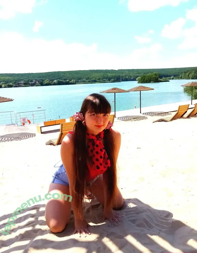 Ladyrossy nude photo #0452 (Lady Rossi / LadyRossy4 / shidoni_e / Леди Росси)