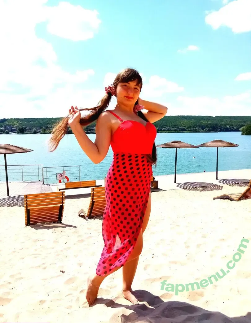 Ladyrossy nude photo #0453 (Lady Rossi / LadyRossy4 / shidoni_e / Леди Росси)