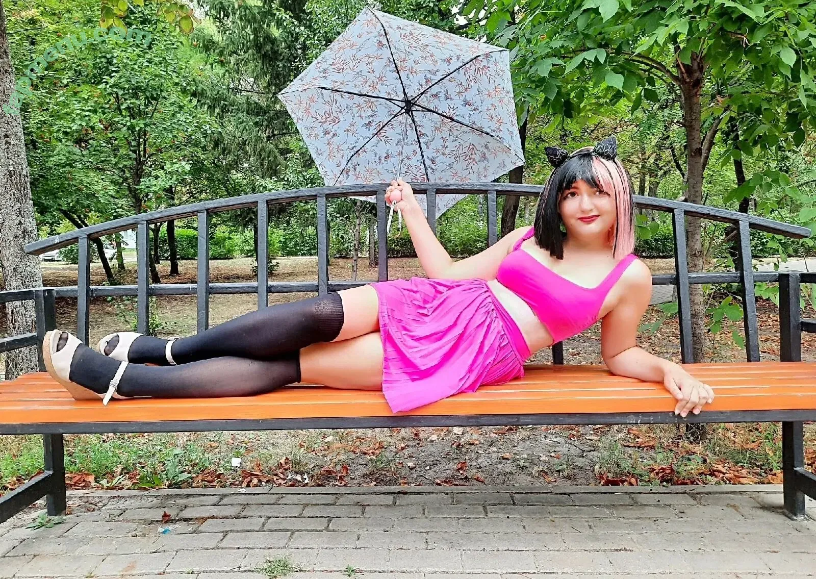 Ladyrossy nude photo #0455 (Lady Rossi / LadyRossy4 / shidoni_e / Леди Росси)