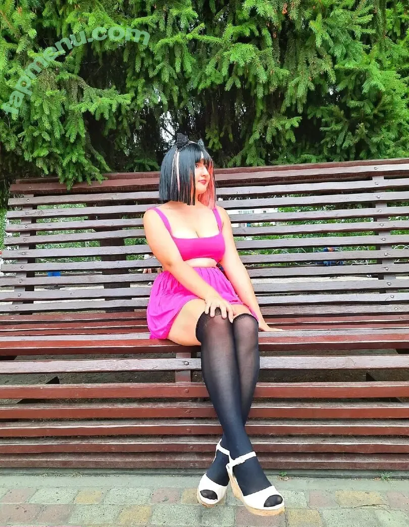 Ladyrossy nude photo #0456 (Lady Rossi / LadyRossy4 / shidoni_e / Леди Росси)