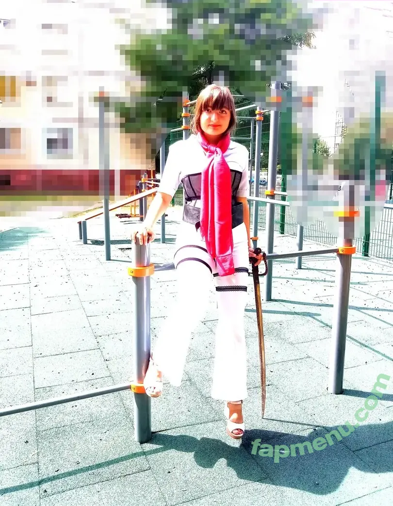 Ladyrossy nude photo #0457 (Lady Rossi / LadyRossy4 / shidoni_e / Леди Росси)