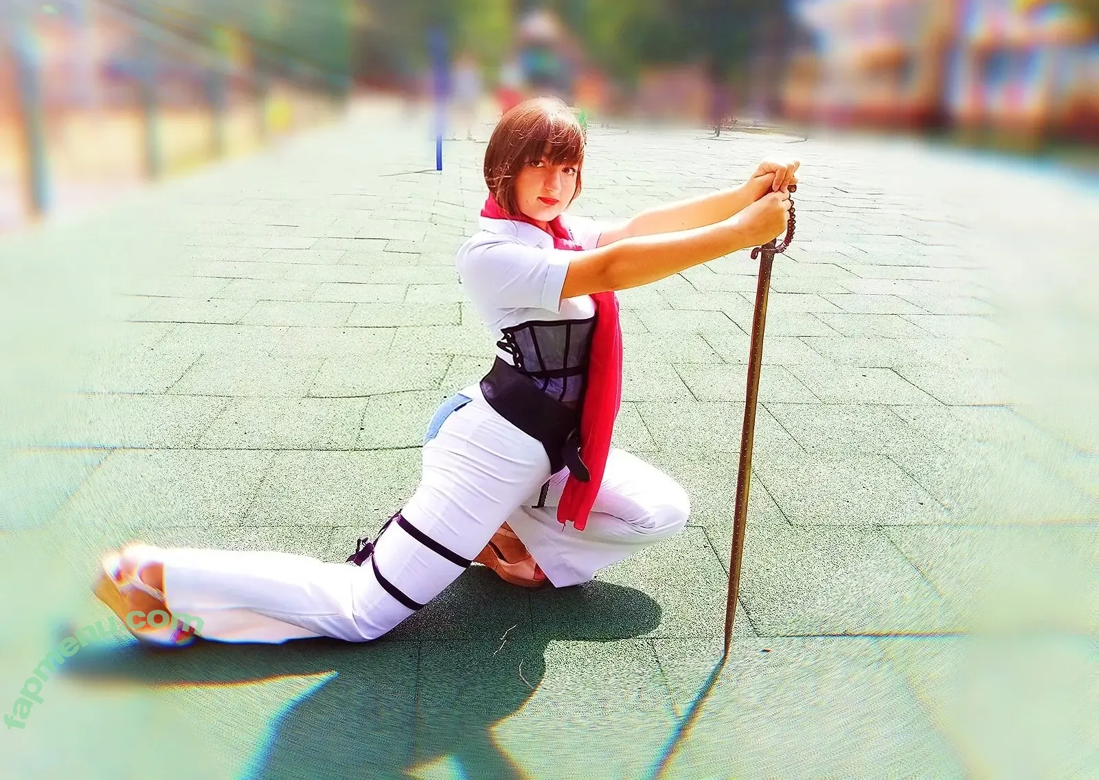 Ladyrossy nude photo #0458 (Lady Rossi / LadyRossy4 / shidoni_e / Леди Росси)