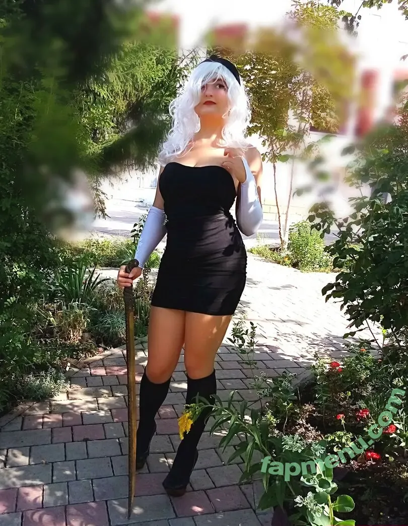 Ladyrossy nude photo #0463 (Lady Rossi / LadyRossy4 / shidoni_e / Леди Росси)