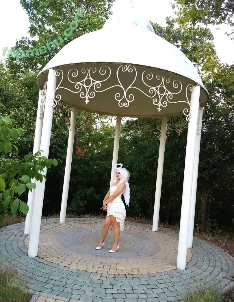 Ladyrossy nude photo #0468 (Lady Rossi / LadyRossy4 / shidoni_e / Леди Росси)