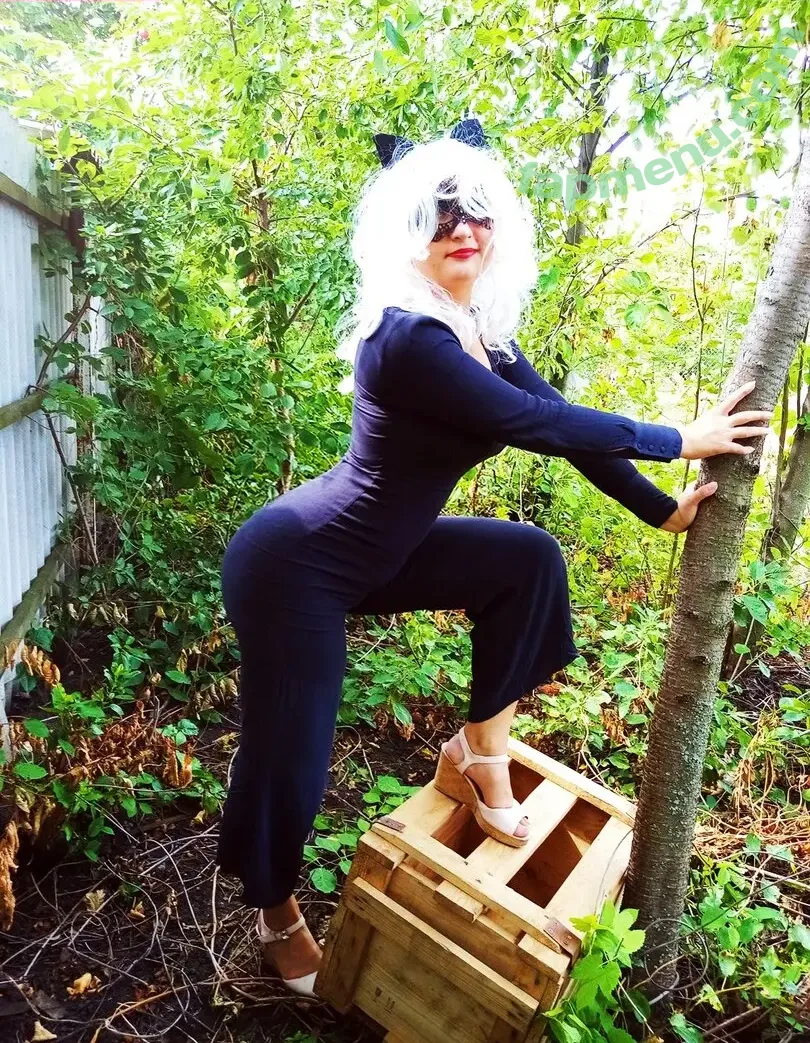 Ladyrossy nude photo #0469 (Lady Rossi / LadyRossy4 / shidoni_e / Леди Росси)