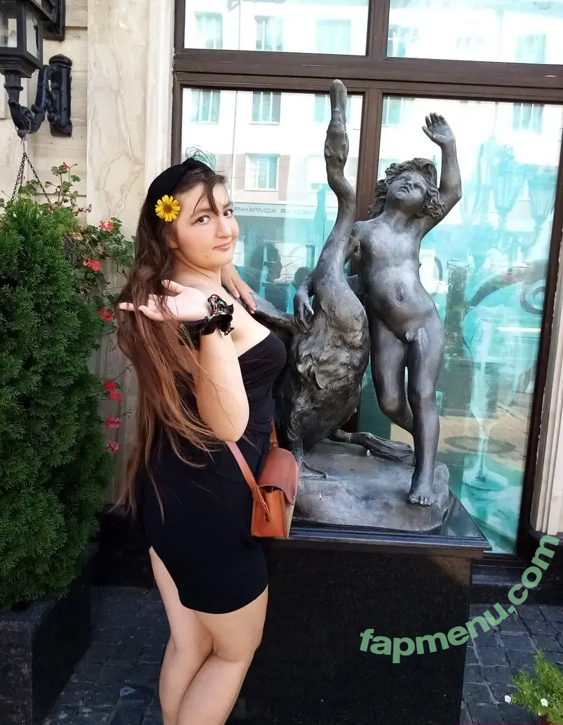 Ladyrossy nude photo #0471 (Lady Rossi / LadyRossy4 / shidoni_e / Леди Росси)