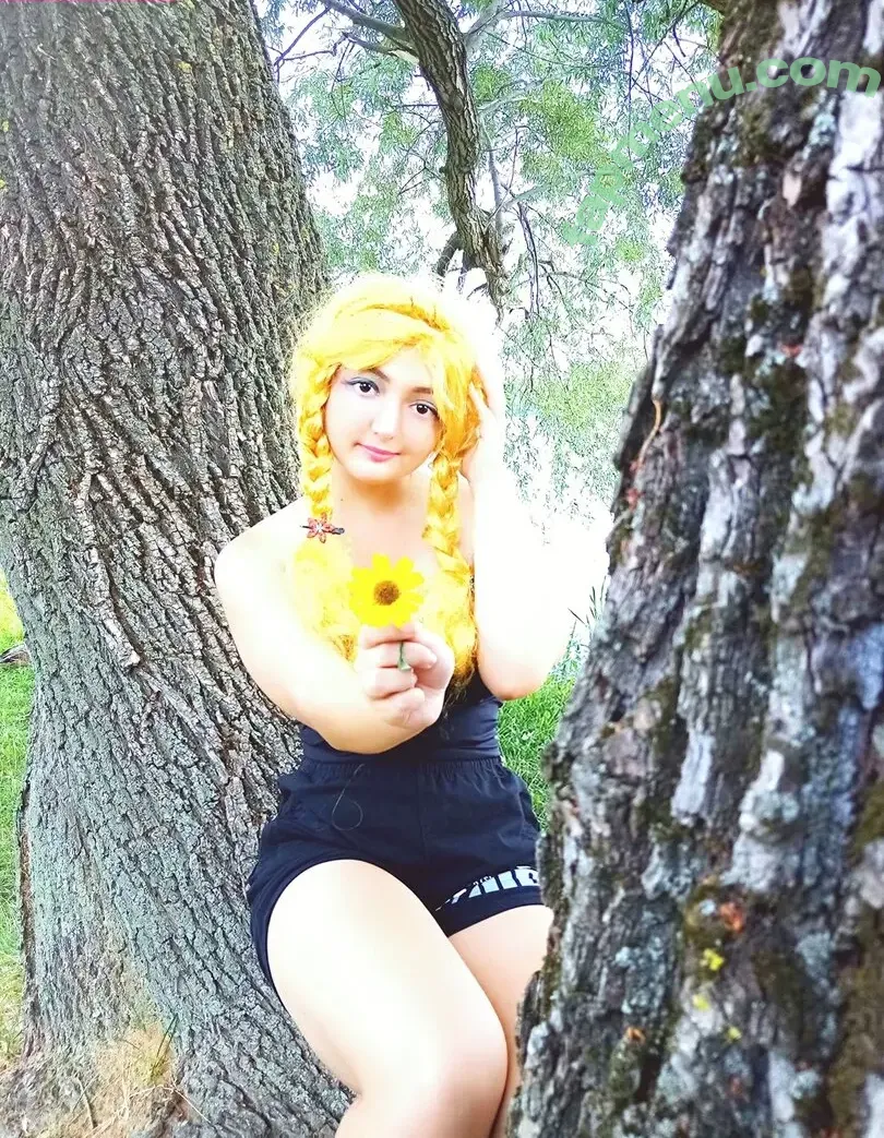 Ladyrossy nude photo #0473 (Lady Rossi / LadyRossy4 / shidoni_e / Леди Росси)