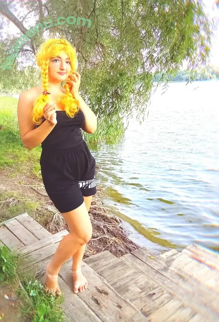 Ladyrossy nude photo #0474 (Lady Rossi / LadyRossy4 / shidoni_e / Леди Росси)