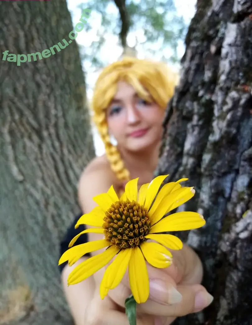 Ladyrossy nude photo #0475 (Lady Rossi / LadyRossy4 / shidoni_e / Леди Росси)