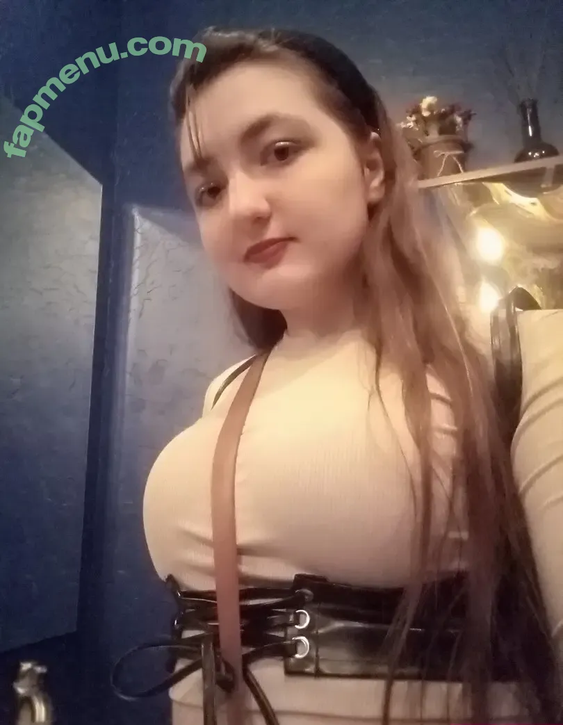 Ladyrossy nude photo #0477 (Lady Rossi / LadyRossy4 / shidoni_e / Леди Росси)