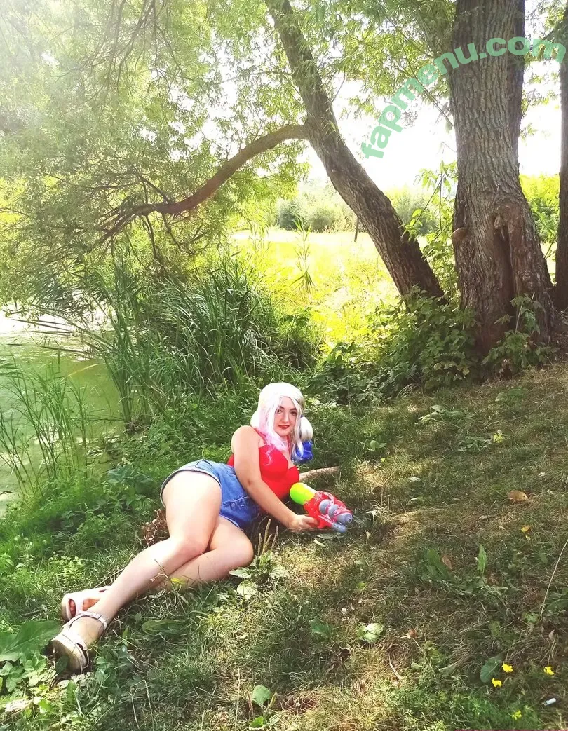 Ladyrossy nude photo #0479 (Lady Rossi / LadyRossy4 / shidoni_e / Леди Росси)