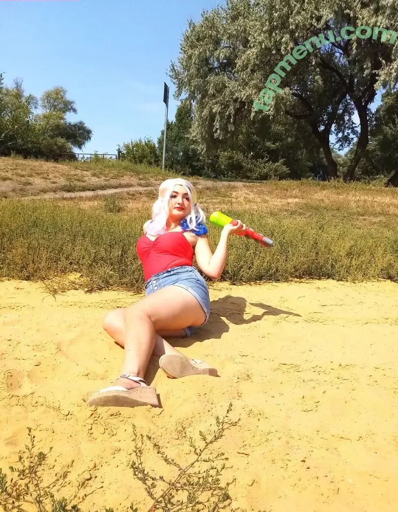 Ladyrossy nude photo #0480 (Lady Rossi / LadyRossy4 / shidoni_e / Леди Росси)