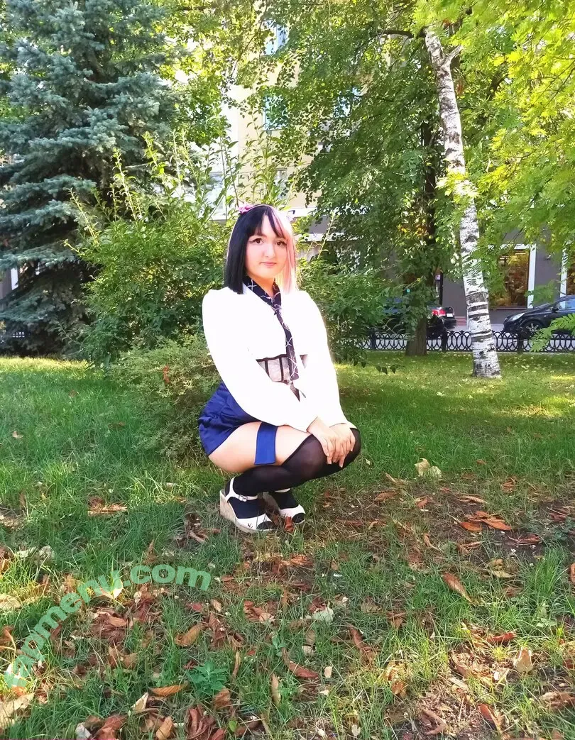 Ladyrossy nude photo #0484 (Lady Rossi / LadyRossy4 / shidoni_e / Леди Росси)