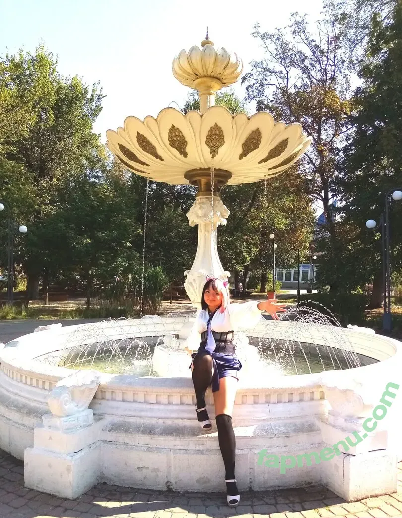 Ladyrossy nude photo #0485 (Lady Rossi / LadyRossy4 / shidoni_e / Леди Росси)