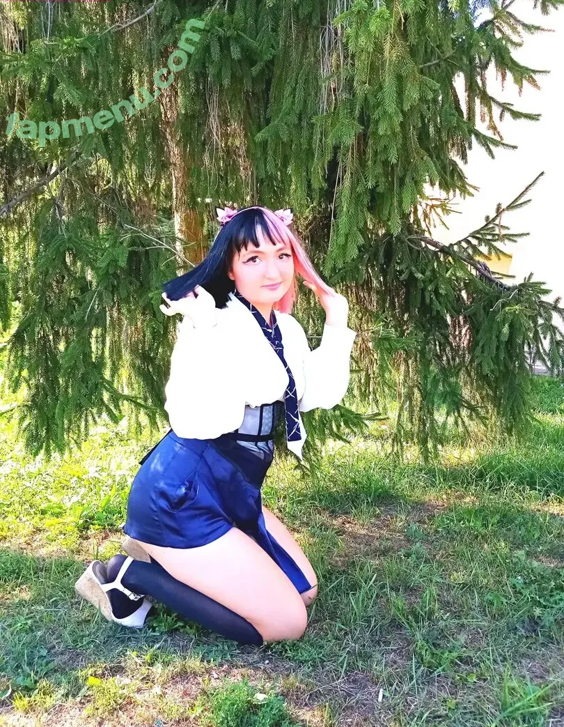 Ladyrossy nude photo #0486 (Lady Rossi / LadyRossy4 / shidoni_e / Леди Росси)