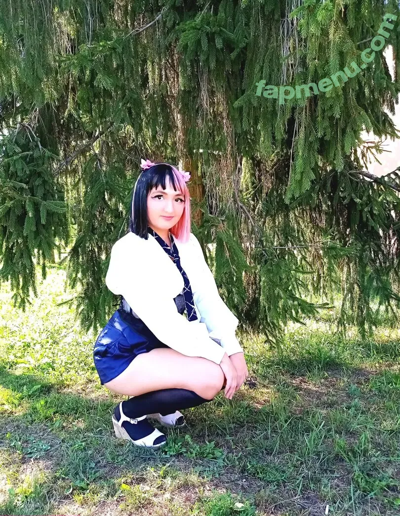 Ladyrossy nude photo #0487 (Lady Rossi / LadyRossy4 / shidoni_e / Леди Росси)