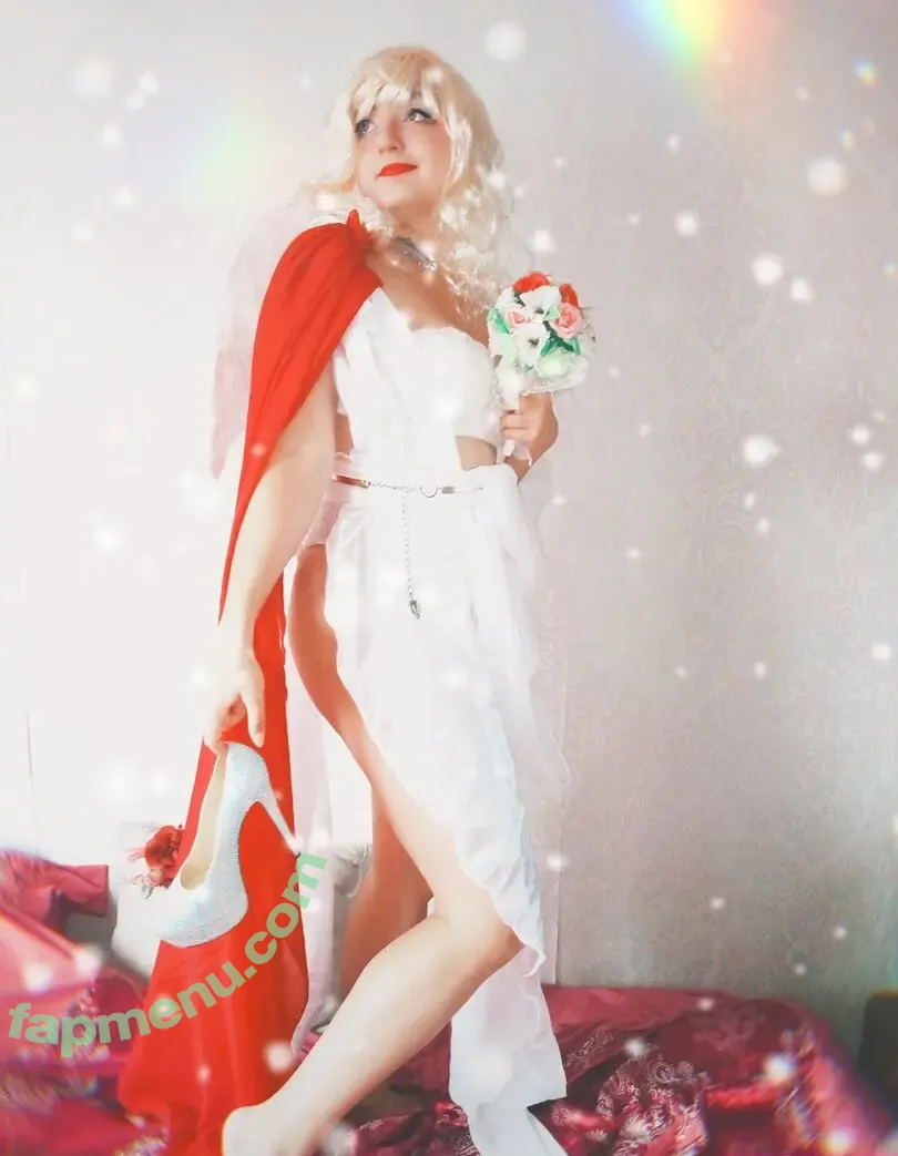 Ladyrossy nude photo #0489 (Lady Rossi / LadyRossy4 / shidoni_e / Леди Росси)