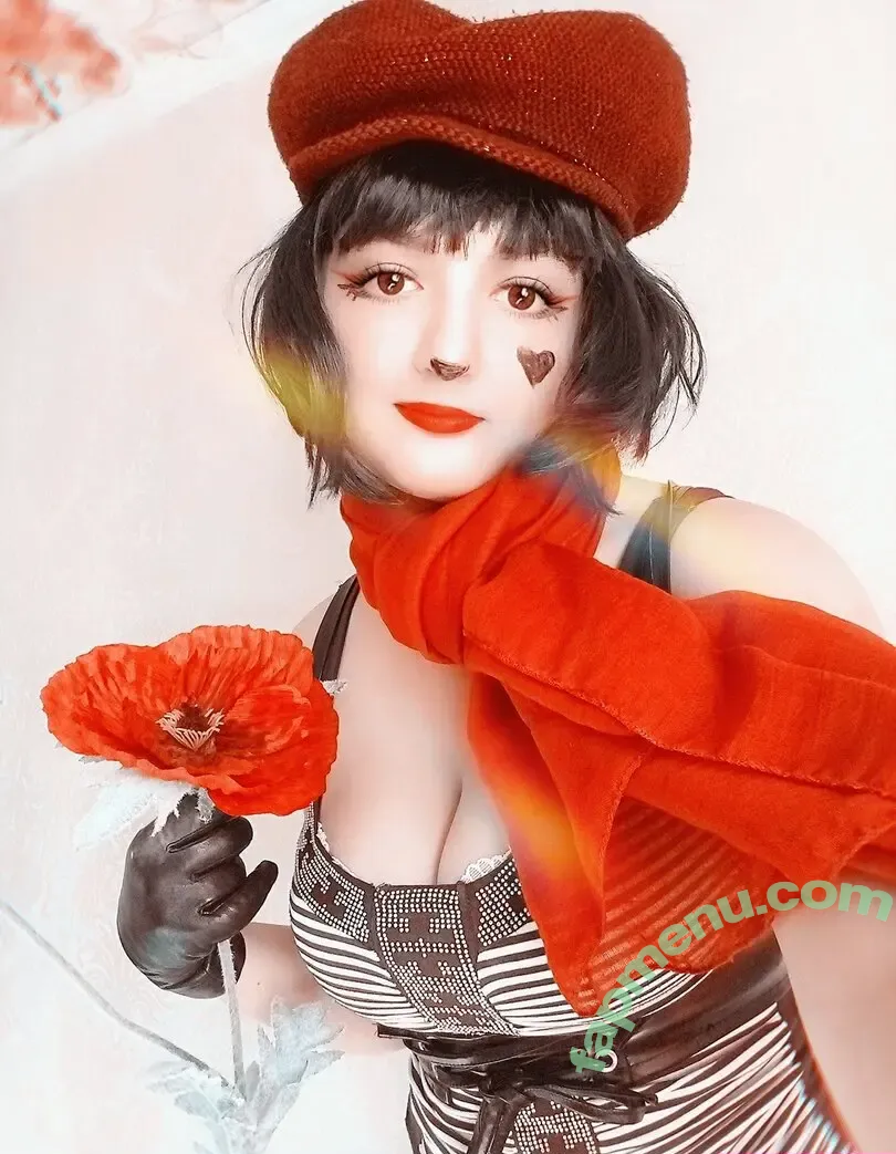 Ladyrossy nude photo #0490 (Lady Rossi / LadyRossy4 / shidoni_e / Леди Росси)