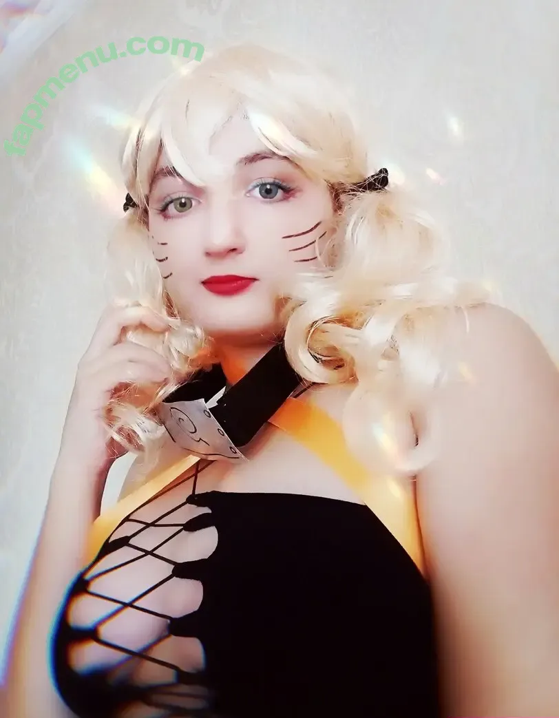 Ladyrossy nude photo #0491 (Lady Rossi / LadyRossy4 / shidoni_e / Леди Росси)