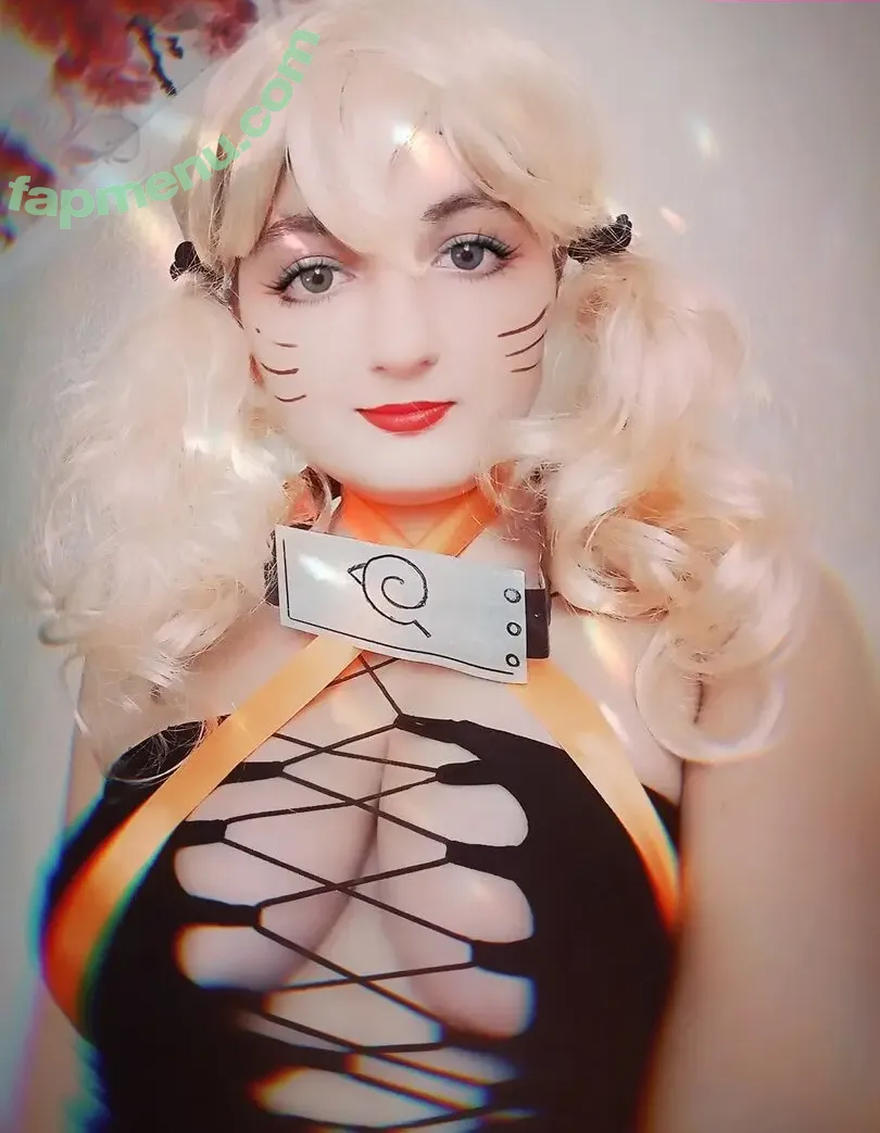 Ladyrossy nude photo #0492 (Lady Rossi / LadyRossy4 / shidoni_e / Леди Росси)