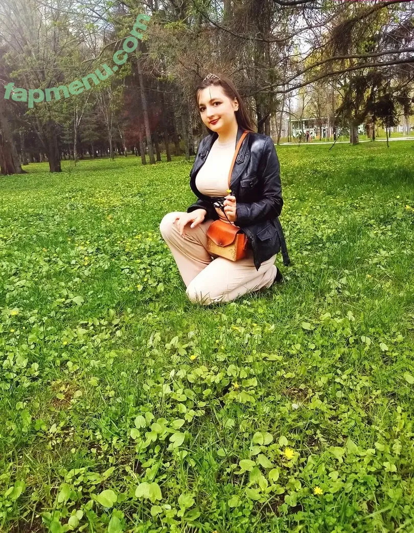 Ladyrossy nude photo #0493 (Lady Rossi / LadyRossy4 / shidoni_e / Леди Росси)