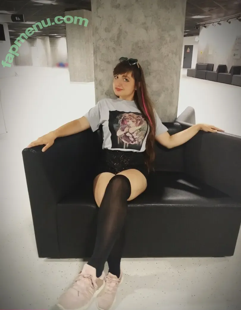 Ladyrossy nude photo #0494 (Lady Rossi / LadyRossy4 / shidoni_e / Леди Росси)