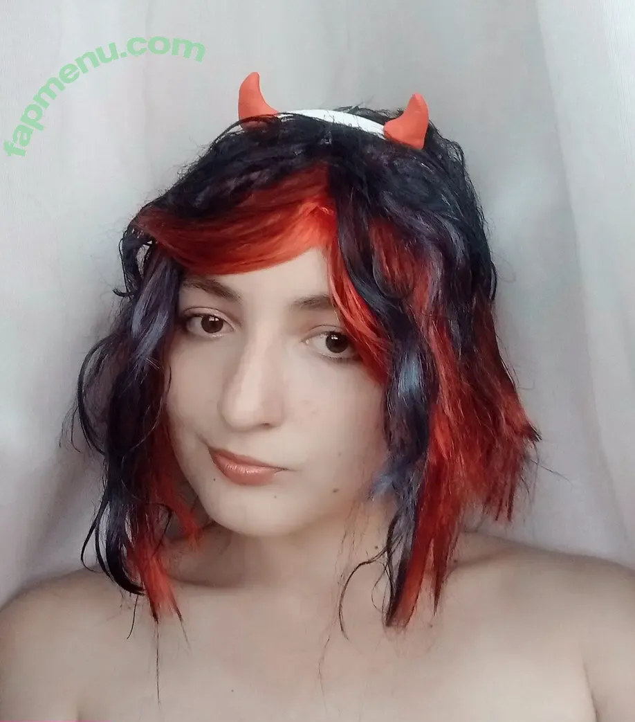 Ladyrossy nude photo #0496 (Lady Rossi / LadyRossy4 / shidoni_e / Леди Росси)