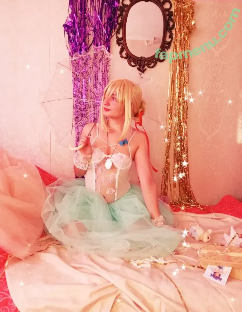 Ladyrossy nude photo #0503 (Lady Rossi / LadyRossy4 / shidoni_e / Леди Росси)