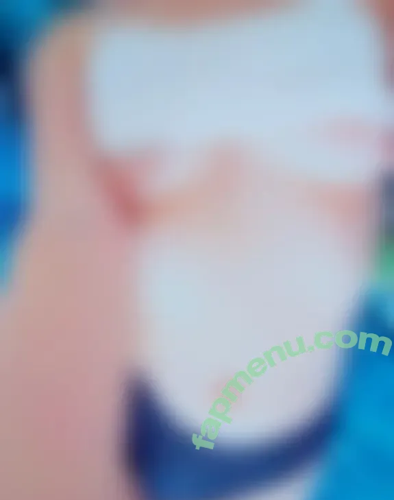 Ladyrossy nude photo #0505 (Lady Rossi / LadyRossy4 / shidoni_e / Леди Росси)