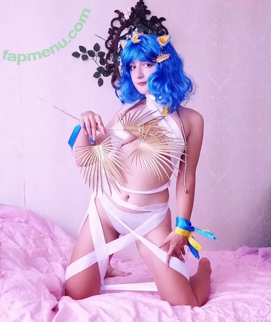 Ladyrossy nude photo #0512 (Lady Rossi / LadyRossy4 / shidoni_e / Леди Росси)