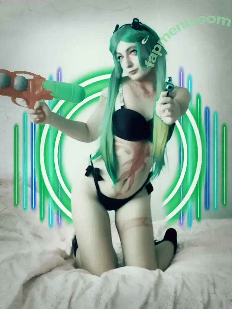 Ladyrossy nude photo #0519 (Lady Rossi / LadyRossy4 / shidoni_e / Леди Росси)