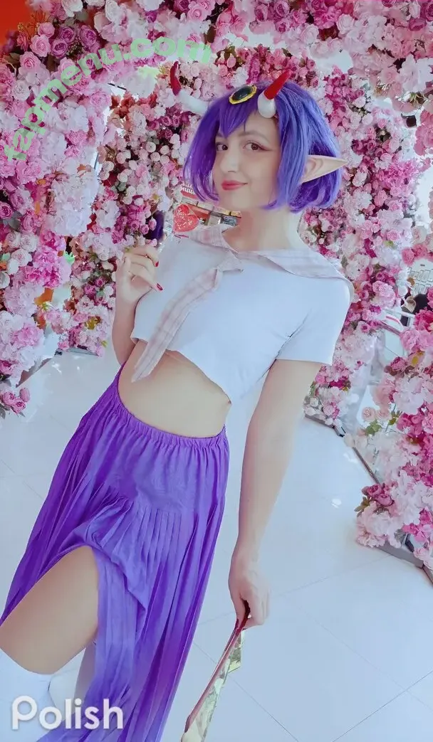 Ladyrossy nude photo #0520 (Lady Rossi / LadyRossy4 / shidoni_e / Леди Росси)