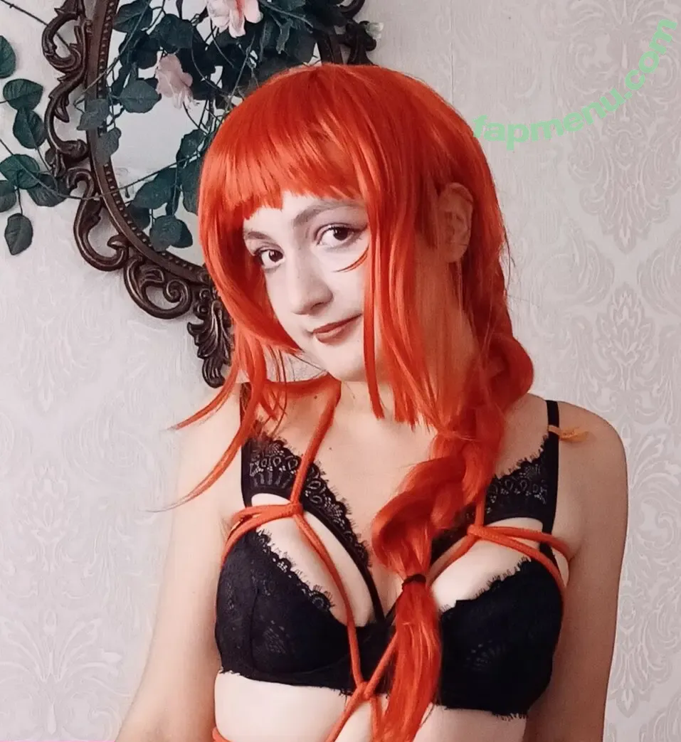 Ladyrossy nude photo #0522 (Lady Rossi / LadyRossy4 / shidoni_e / Леди Росси)