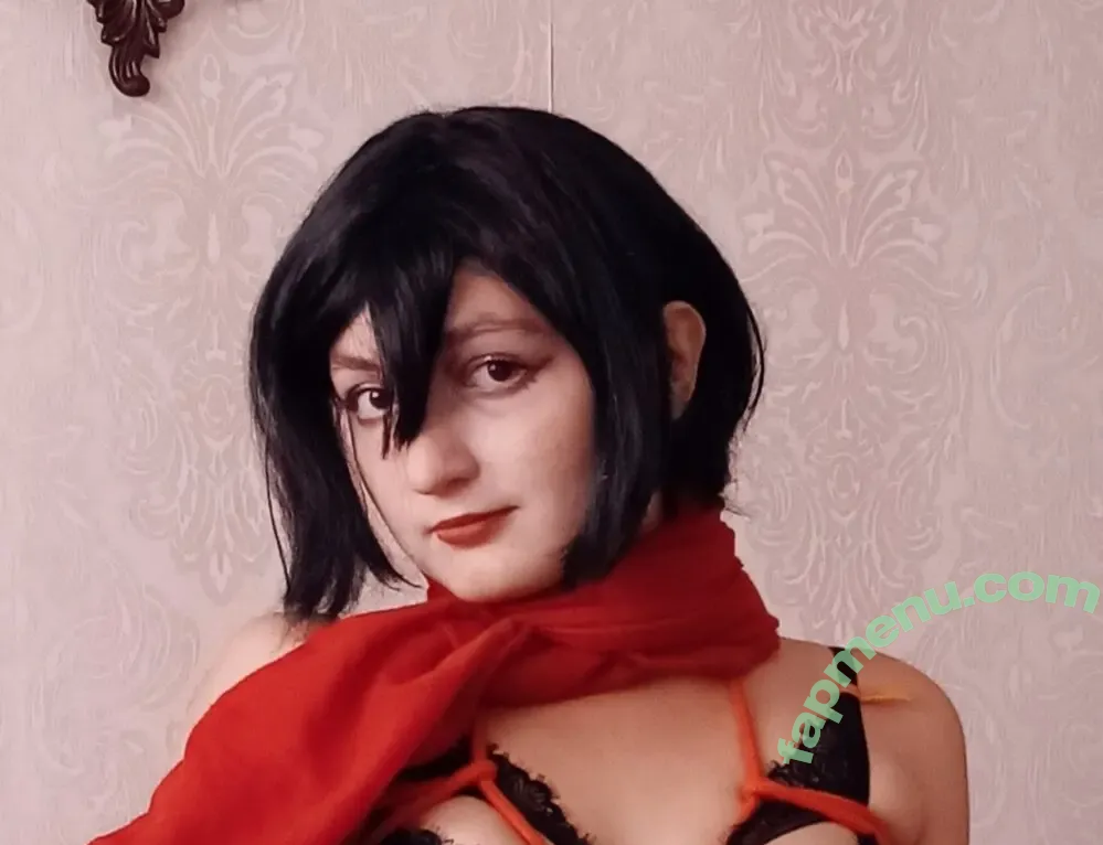 Ladyrossy nude photo #0524 (Lady Rossi / LadyRossy4 / shidoni_e / Леди Росси)