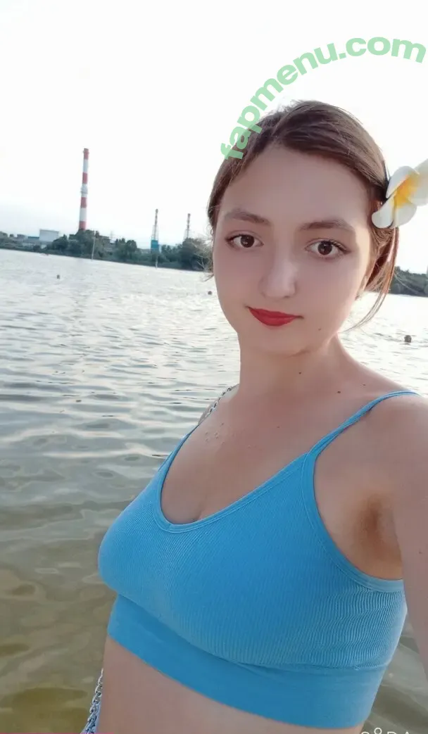 Ladyrossy nude photo #0529 (Lady Rossi / LadyRossy4 / shidoni_e / Леди Росси)