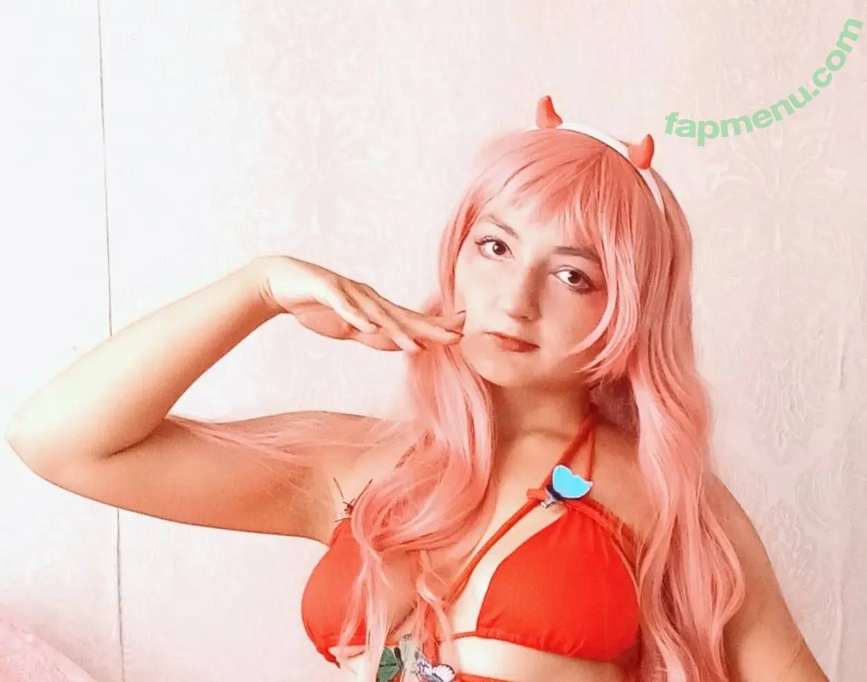 Ladyrossy nude photo #0535 (Lady Rossi / LadyRossy4 / shidoni_e / Леди Росси)