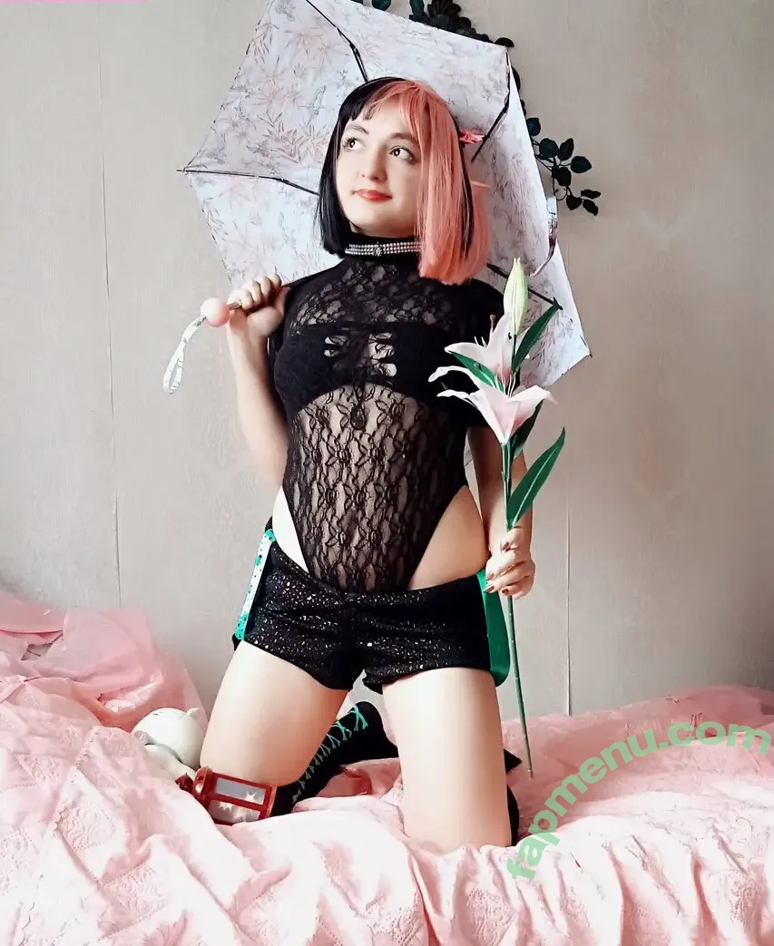 Ladyrossy nude photo #0536 (Lady Rossi / LadyRossy4 / shidoni_e / Леди Росси)