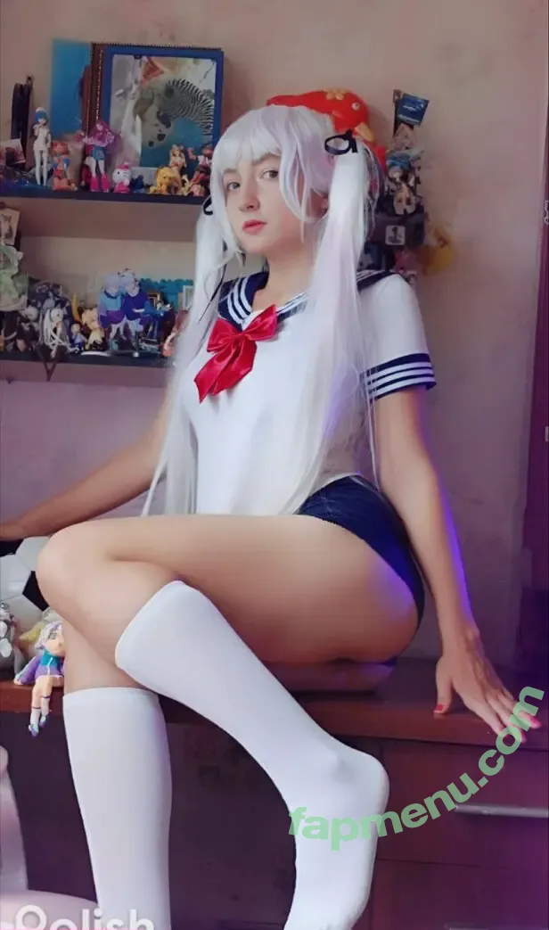 Ladyrossy nude photo #0545 (Lady Rossi / LadyRossy4 / shidoni_e / Леди Росси)