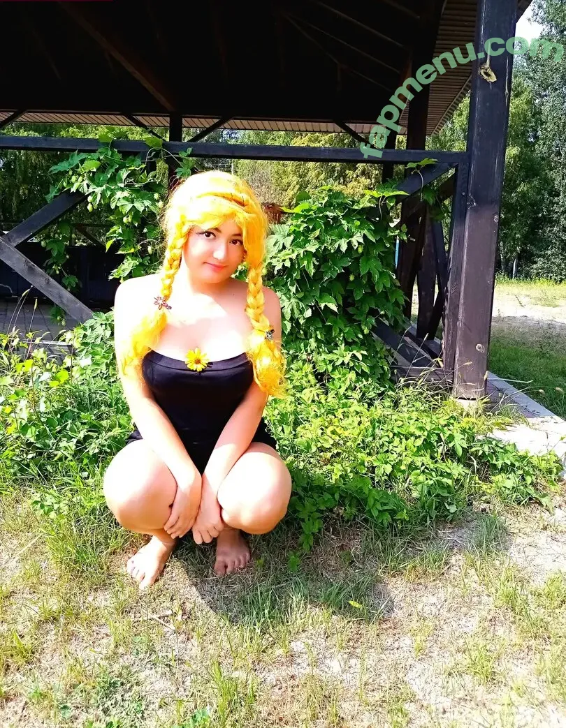 Ladyrossy nude photo #0556 (Lady Rossi / LadyRossy4 / shidoni_e / Леди Росси)