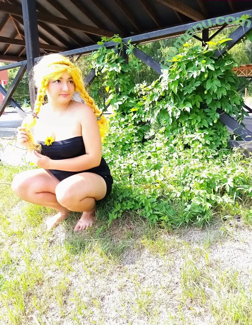 Ladyrossy nude photo #0557 (Lady Rossi / LadyRossy4 / shidoni_e / Леди Росси)