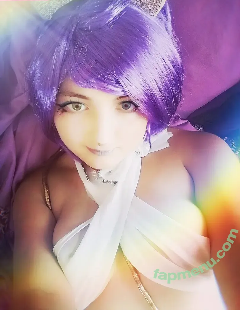 Ladyrossy nude photo #0561 (Lady Rossi / LadyRossy4 / shidoni_e / Леди Росси)