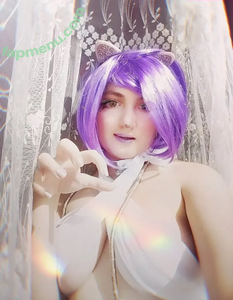 Ladyrossy nude photo #0563 (Lady Rossi / LadyRossy4 / shidoni_e / Леди Росси)