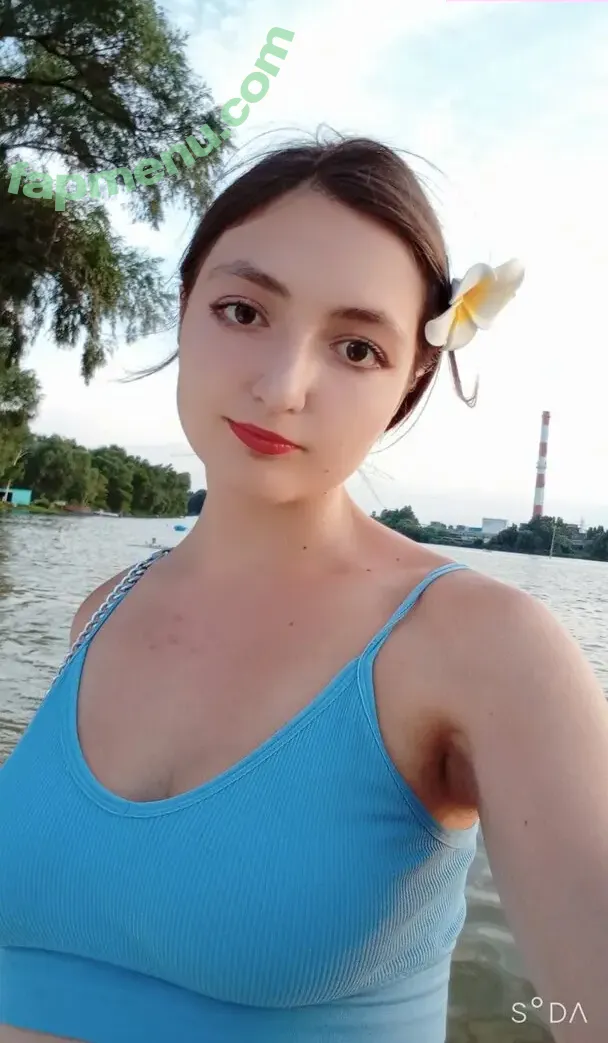 Ladyrossy nude photo #0567 (Lady Rossi / LadyRossy4 / shidoni_e / Леди Росси)