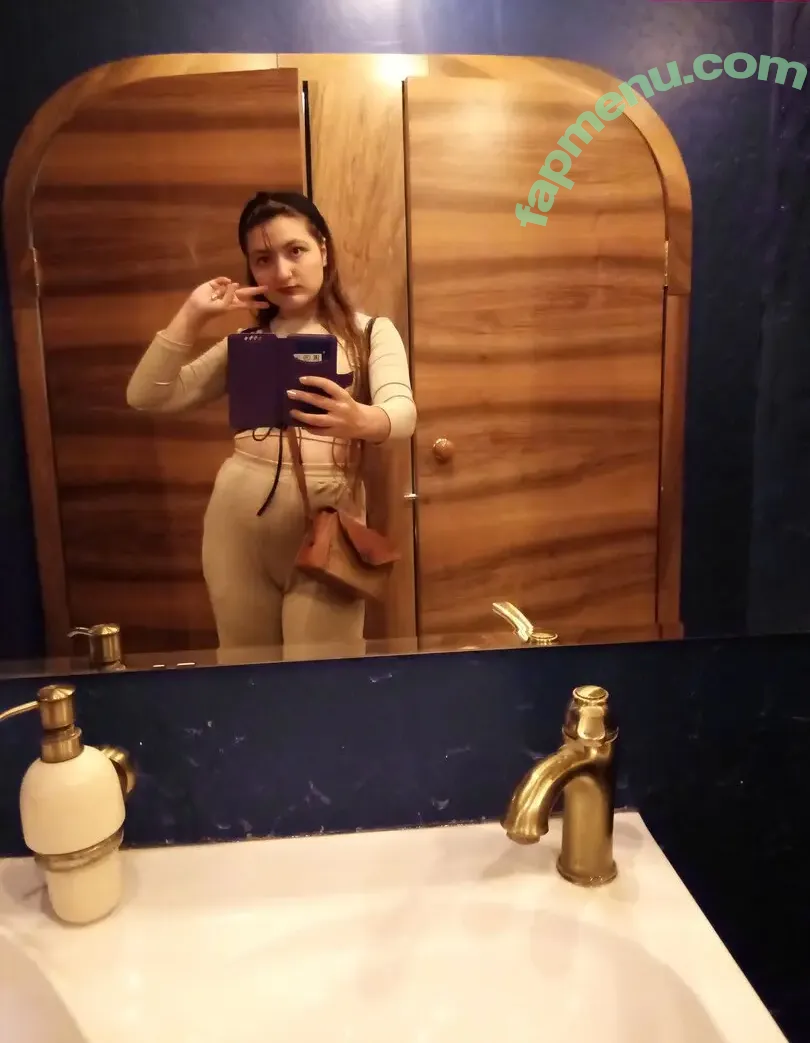 Ladyrossy nude photo #0569 (Lady Rossi / LadyRossy4 / shidoni_e / Леди Росси)