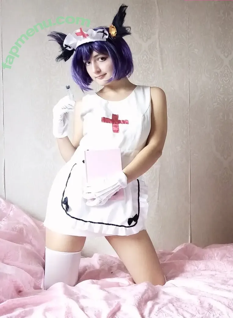 Ladyrossy nude photo #0570 (Lady Rossi / LadyRossy4 / shidoni_e / Леди Росси)