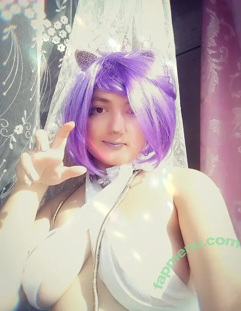 Ladyrossy nude photo #0571 (Lady Rossi / LadyRossy4 / shidoni_e / Леди Росси)